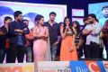 Romance Movie Audio Release Function Stills