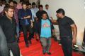 Romance Movie Audio Release Function Stills