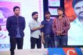 Romance Movie Audio Release Function Stills