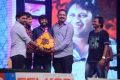 Romance Movie Audio Release Function Images