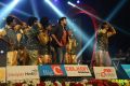 Romance Movie Audio Release Function Images