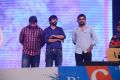 Romance Movie Audio Release Function Stills