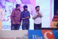 Romance Movie Audio Release Function Images