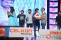 Romance Movie Audio Release Function Pictures