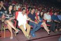 Romance Movie Audio Release Function Pictures