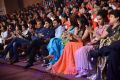 Romance Movie Audio Release Function Stills