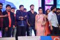 Romance Movie Audio Launch Function Photos