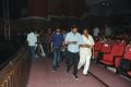 Romance Movie Audio Release Function Pictures