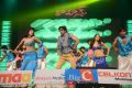 Romance Movie Audio Release Function Pictures