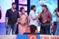 Romance Movie Audio Release Function Stills