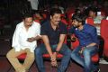 Romance Movie Audio Release Function Images