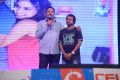 Romance Movie Audio Release Function Stills