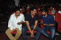 Romance Movie Audio Launch Function Photos