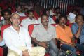 Romance Movie Audio Release Function Images