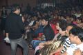 Romance Movie Audio Release Function Stills