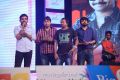 Romance Movie Audio Release Function Pictures