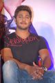 Actor Prince at Romance Movie First Look Launch Photos