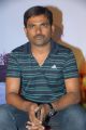 Maruthi at Romance Movie First Look Teaser Launch Photos