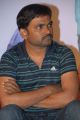 Maruthi at Romance Movie First Look Teaser Launch Photos