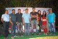 Romance Movie First Look Teaser Launch Stills