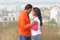 Prince, Dimple Chopda in Romance Movie New Photos