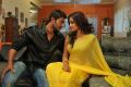 Prince, Dimple Chopda in Romance Movie New Photos