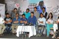 Romance Movie Press Meet Photos