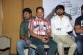 Romance Movie Press Meet Stills