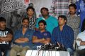 Romance Movie Press Meet Stills