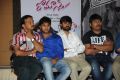 Romance Movie Press Meet Stills