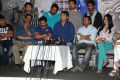 Romance Movie Press Meet Stills