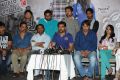 Romance Movie Press Meet Stills