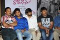 Romance Movie Press Meet Photos