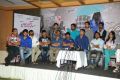 Romance Movie Press Meet Stills