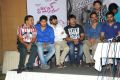 Romance Movie Press Meet Stills