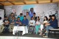 Romance Movie Press Meet Stills