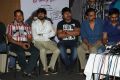 Romance Movie Press Meet Photos