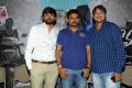 Romance Movie Press Meet Photos