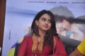 Actress Dimple Chopade at Romance Movie Success Meet Photos