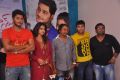 Romance Movie Success Meet Photos