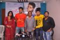 Romance Movie Success Meet Photos