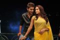 Prince, Dimple Chopra Hot in Romance Telugu Movie Stills