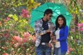 Prince, Dimple Chopra Hot in Romance Telugu Movie Stills