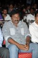 VV Vinayak @ Romance with Finance Movie Audio Launch Stills