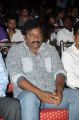 VV Vinayak @ Romance with Finance Movie Audio Launch Stills