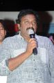 VV Vinayak @ Romance with Finance Movie Audio Launch Stills