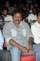 VV Vinayak @ Romance with Finance Movie Audio Launch Stills