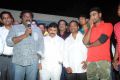 Romance with Finance Movie Audio Launch Stills