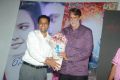 Romance with Finance Movie Audio Launch Stills