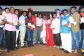 Romance with Finance Movie Audio Launch Stills